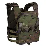 Chaleco Corso Drake Mk3 - Boscoso miniatura 2