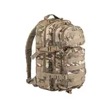 Mochila Immortal Laser Peq. 20 L - Multicam miniatura 2