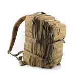 Mochila Immortal Molle GR 36 L - Tan miniatura 2