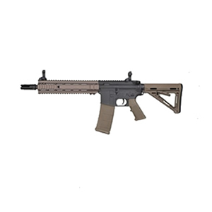 Replica Rossi Neptune 10.5" SAS - Tan