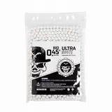 Bola Bio Duel Code 0,45g 1000bbs miniatura 2
