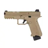 Pistola Poseidon Orion 2 Action - Tan miniatura 2