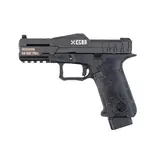 Pistola Poseidon P1-BB Mix Series miniatura 2