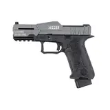 Pistola Poseidon P1- GB Mix Series miniatura 2