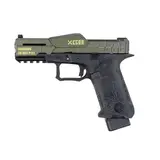 Pistola Poseidon P1- ODB Mix Series - ODB miniatura 2