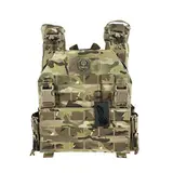 Chaleco Conquer MPC 2.0 - Multicam miniatura 2