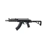 Replica Tokyo Marui AKX GBB miniatura 2