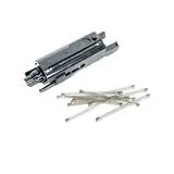 Muelle de nozzle CTM 180% HI-CAPA (2pcs) miniatura 2