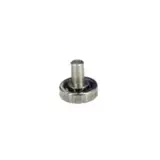 Rodamientos de 8mm para Tokyo Marui G Series ( NSK Bearing ) miniatura 2