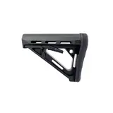Culata M4 Compact Rossi - Negro miniatura 2