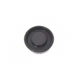 Cabeza de piston Cowcow Technology para Hi-Capa miniatura 2