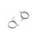 Set Hammer Spring 140% / 200% para AAP-01 Cowcow miniatura 2