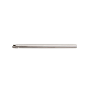 Cañon de precisión PDI AEG 6.01 141 mm