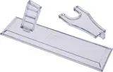 Expositor pistola miniatura 2