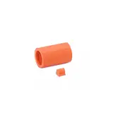 Goma de hop-up GBB/VSR 4uantum Friction miniatura 2