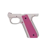 Pistolete CTM FUKU-2 para AAP-01 - Rosa miniatura 2