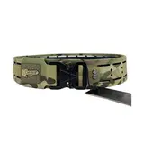 Cinturon Conquer adapt belt platform - Multicam miniatura 2
