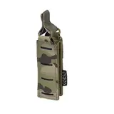 Pouch cargador pistola simple Corso Dagger MK1 laser - Multicam miniatura 2