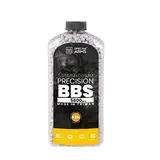 Bolas de precision 0.30g - 5600 bbs Specna Arms Edge Ultra™ Bio - Blanco miniatura 2