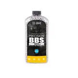 Bolas de precision 0.32g - 5600 bbs Specna Arms Edge Ultra™ Bio - Blanco miniatura 2