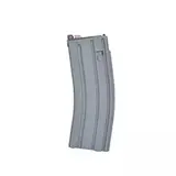 Cargador Cyma/T8 Green Gas, HPA para CGS, MWS GBB miniatura 2