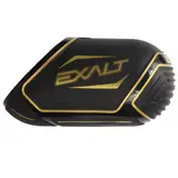 Exalt Tank Cover Medium Black Gold miniatura 2