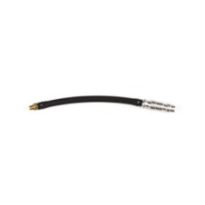 FRAC Airline (M4/9MM Length)