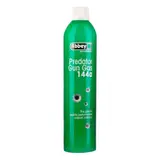 Gas Abbey Predator 144a 700 ml miniatura 2