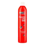 Gas Abbey Predator Ultra Gas 700 ml miniatura 2