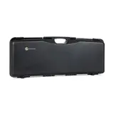 Maletin Evolution Rifle Hard Case (Medida Interior 82x29,5x8,5) miniatura 2