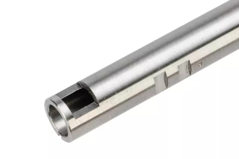 Cañon Lambda 05 6.05 247mm AEG