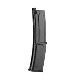 CARGADOR FUSIL MARUI MP7 GAS NEGRO miniatura 2