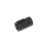 Goma de hop up PDI W hold chamber 70º para TM VSR y Marui miniatura 2