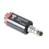 Motor SHS high torque long axis miniatura 2