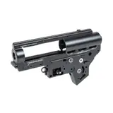 GEARBOX VER.2 8MM SPECNA ARMS PRIME NEGRO miniatura 2