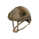 CASCO EMERSON FAST MH SEAL TAN miniatura 2