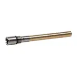 VALVULA ENTRADA TOKYO MARUI M4A1 MWS PART MGG2-84 INLET miniatura 2