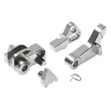 COWCOW Sear set for G17 / G19 GBB Umarex / VFC miniatura 2