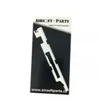 Selector Plate para AK Series miniatura 2