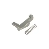 COWCOW Technology Fire Pin Lock for G series miniatura 2