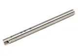 Cañon interno TTI 6.03mm GBB para AAP01 - 129mm miniatura 2