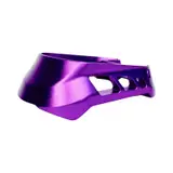 CTM Magwell CNC Hi-Capa - Lila miniatura 2