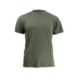 CAMISETA IMMORTAL TACTICAL /CORTA VERDE miniatura 5