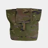 BOLSA DESCARGA CORSO DAGGER MK1 PIX. BOSCOSO miniatura 2