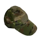 GORRA AIRSOFT VELCROS PIX.BOSCOSO miniatura 2