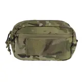 POUCH CORSO DAGGER UTILITYMK1 MULTICAM miniatura 2