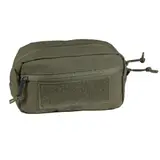 POUCH CORSO DAGGER UTILITYMK1 RANGER GREEN miniatura 2