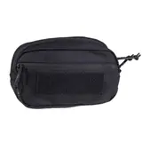 POUCH CORSO DAGGER UTILITYMK1 NEGRO miniatura 2