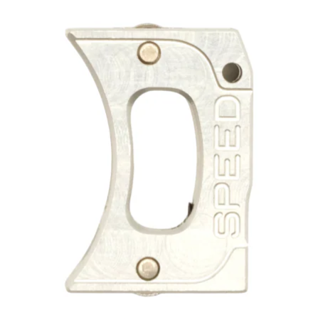 Gatillo curvo Hi-Capa Monohole (Speed Airsoft)