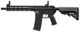 Lancer Tactical LT-32 Gen 2 Ultimate Performance AEG | Gate Aster II BT | Airsoft Nation Store miniatura 2
